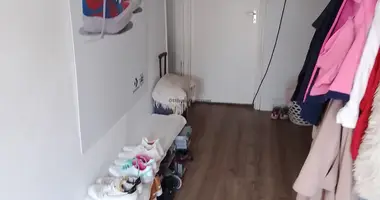 2 room house in Central Hungary, Hungary