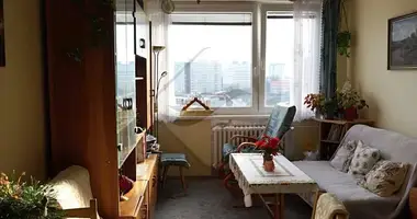 2 bedroom apartment in Capital City of Prague, Czech Republic
