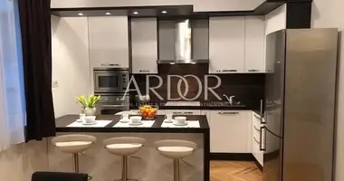 Apartamento 1 habitacion en Grad Rijeka, Croacia