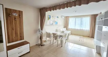 1 bedroom apartment in Ravda, Bulgaria