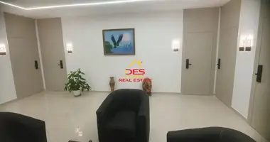 🏨🔑 FOR RENT – HOTEL NEAR MURADIES, VLORA   в Влёра, Албания