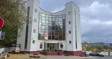 Büro 50 m² in Minsk, Belarus