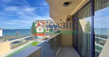 Wohnung 2 zimmer in Ravda, Bulgarien