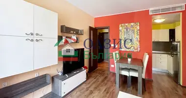 Appartement 2 chambres dans Nessebar, Bulgarie