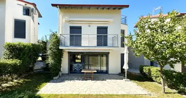 Haus 3 Schlafzimmer in Kassandra Municipality, Griechenland