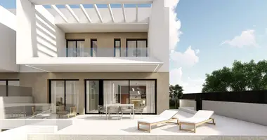 3 bedroom house in Dolores, Spain