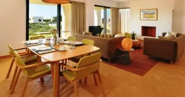 Villa in Vila do Bispo, Portugal
