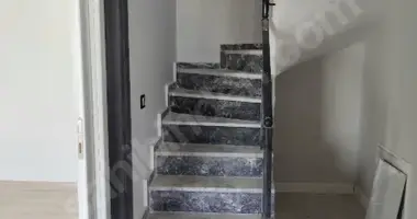 Doppelhaus 5 zimmer in , Türkei