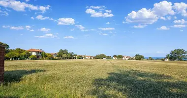 Grundstück in Nea Triglia, Griechenland