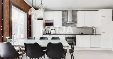 Maison 3 chambres dans Raahe, Finlande