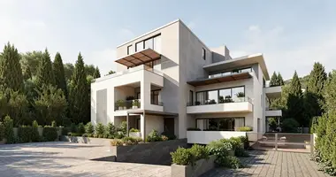 Haus 2 Schlafzimmer in Griechenland