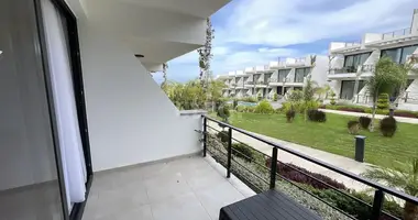 Apartment in Northern Cyprus