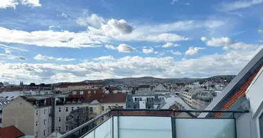 Apartamento 4 habitaciones en Viena, Austria
