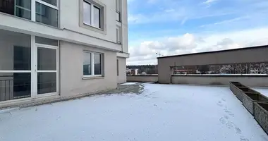 Mieszkanie 6 pokojów w Mińsk, Białoruś