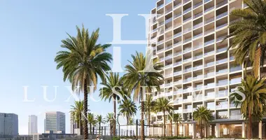 Appartement 1 chambre dans Doubaï, Émirats arabes unis