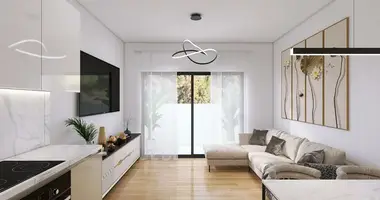 Appartement 1 chambre dans Municipality of Piraeus, Grèce