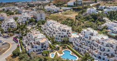 Квартира 3 комнаты в Resinera Voladilla, Испания