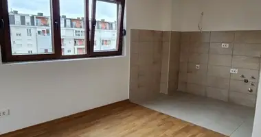 Apartment in Montenegro