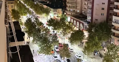 Квартира в долгосрочную аренду в центре Влёры, Албания в Влёра, Албания