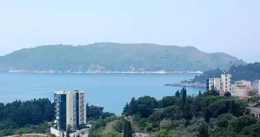 Appartement 2 chambres dans Budva, Monténégro