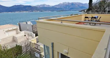 Villa in Krasici, Montenegro