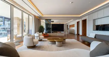 Кондо 5 комнат в Тиват, Черногория