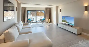 Appartement 2 chambres dans Marbella, Espagne