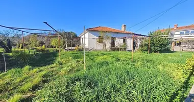 Maison 2 chambres dans Soline, Croatie