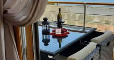 Вилла в Бечичи, Черногория