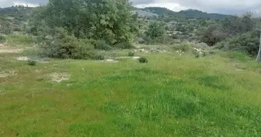 Mieszkanie w Parekklisia, Cypr