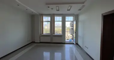Gewerbefläche 64 m² in Odessa, Ukraine