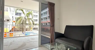 Кондо в Паттайя, Таиланд