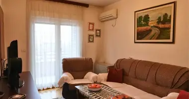 Apartamento en Podgorica, Montenegro