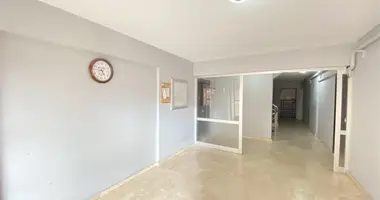 Mieszkanie 4 pokoi w 1 Fatih Caddesi, Turcja