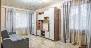 Квартира 3 комнаты в Эвенкийский район, Россия