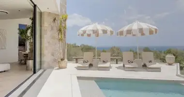 Villa in Pecatu, Indonesien