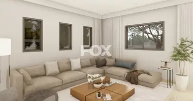 Wohnung 4 Schlafzimmer in Peyia, Zypern