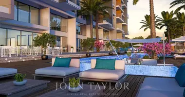 2 bedroom apartment in Paphos Municipality, Cyprus