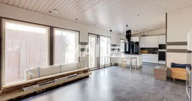 3 bedroom house in Kalkkiranta, Finland