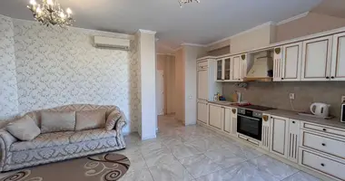 Appartement 3 chambres dans Nessebar, Bulgarie