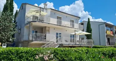 Hotel 300 m² in Dramalj, Kroatien
