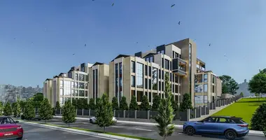 Office 55 m² in Golbasi, Turkey