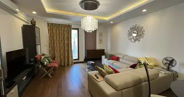 1 bedroom apartment in Budva, Montenegro