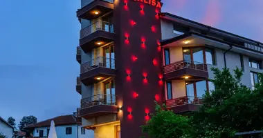 Hôtel dans Kazanlak, Bulgarie