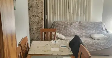 Mieszkanie 3 pokoi w Villajoyosa, Hiszpania