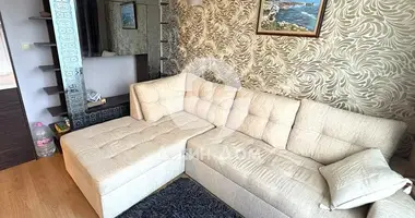 Appartement 2 chambres dans Nessebar, Bulgarie