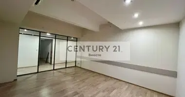 Commercial property 486 m² in Moscow, Russia