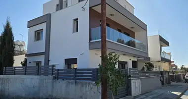 7 bedroom house in Ypsonas Municipality, Cyprus