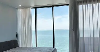 Studio 1 chambre dans Batoumi, Géorgie