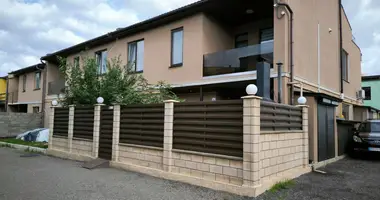 Maison 3 chambres dans Odessa, Ukraine
